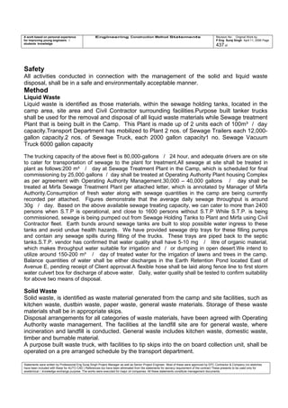 Engineering constructionmethodsguidelinescbs(2)