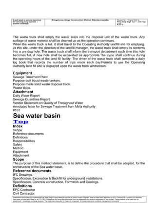 Engineering constructionmethodsguidelinescbs(2)