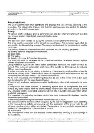 Engineering constructionmethodsguidelinescbs(2)
