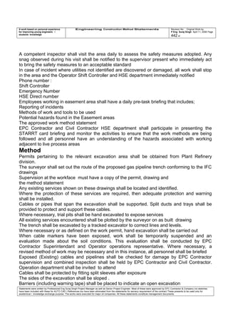 Engineering constructionmethodsguidelinescbs(2)