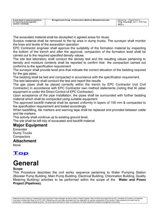 Engineering constructionmethodsguidelinescbs(2)