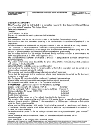 Engineering constructionmethodsguidelinescbs(2)