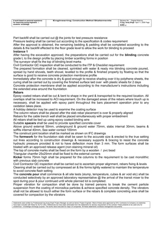 Engineering constructionmethodsguidelinescbs(2)