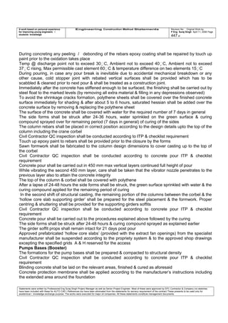 Engineering constructionmethodsguidelinescbs(2)