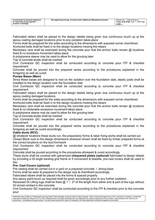 Engineering constructionmethodsguidelinescbs(2)