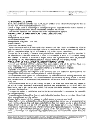 Engineering constructionmethodsguidelinescbs(2)