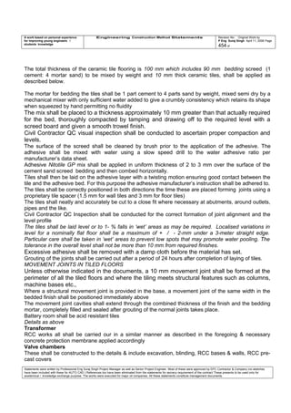 Engineering constructionmethodsguidelinescbs(2)