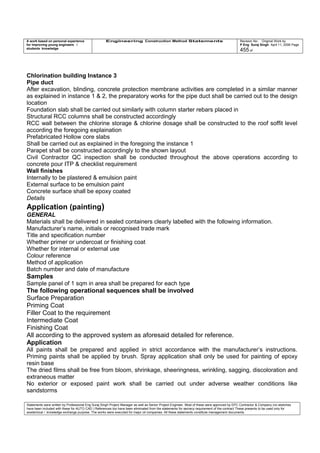 Engineering constructionmethodsguidelinescbs(2)