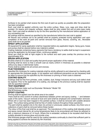 Engineering constructionmethodsguidelinescbs(2)