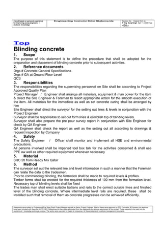 Engineering constructionmethodsguidelinescbs(2)