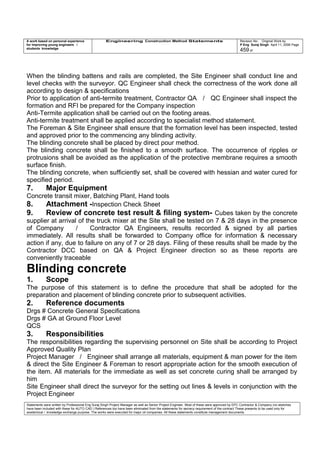Engineering constructionmethodsguidelinescbs(2)