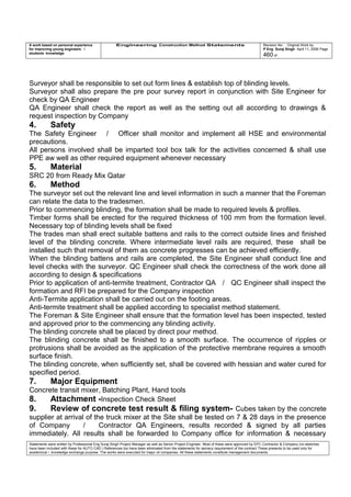 Engineering constructionmethodsguidelinescbs(2)