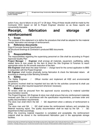 Engineering constructionmethodsguidelinescbs(2)