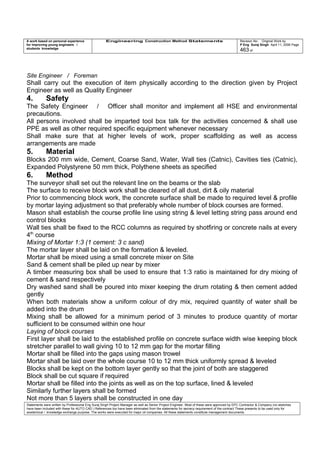 Engineering constructionmethodsguidelinescbs(2)