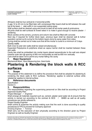Engineering constructionmethodsguidelinescbs(2)