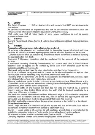 Engineering constructionmethodsguidelinescbs(2)
