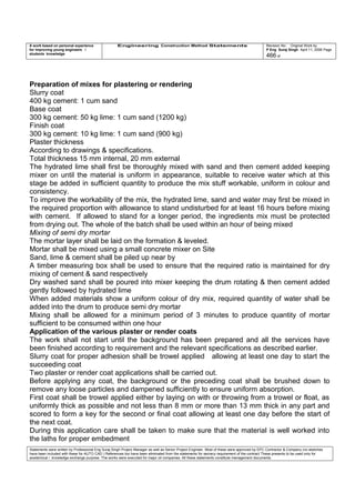 Engineering constructionmethodsguidelinescbs(2)