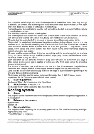 Engineering constructionmethodsguidelinescbs(2)