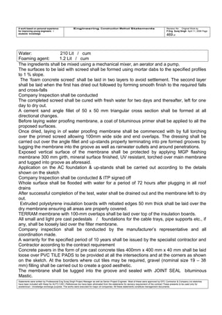 Engineering constructionmethodsguidelinescbs(2)