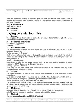Engineering constructionmethodsguidelinescbs(2)