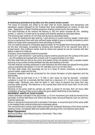 Engineering constructionmethodsguidelinescbs(2)