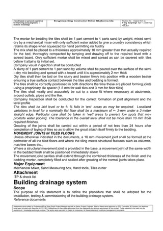 Engineering constructionmethodsguidelinescbs(2)