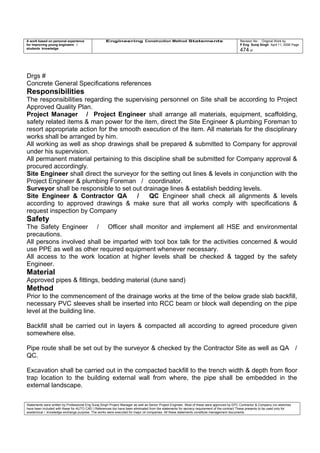 Engineering constructionmethodsguidelinescbs(2)