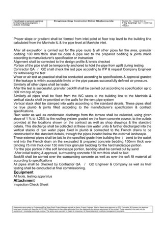 Engineering constructionmethodsguidelinescbs(2)