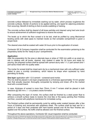 Engineering constructionmethodsguidelinescbs(2)