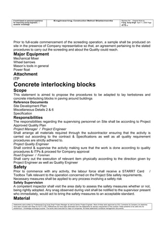 Engineering constructionmethodsguidelinescbs(2)