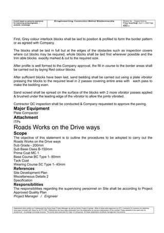 Engineering constructionmethodsguidelinescbs(2)