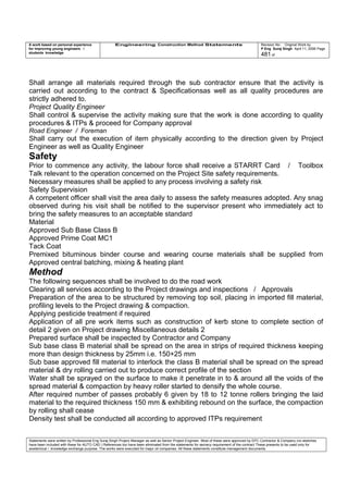 Engineering constructionmethodsguidelinescbs(2)