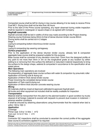 Engineering constructionmethodsguidelinescbs(2)