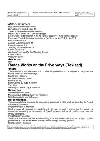 Engineering constructionmethodsguidelinescbs(2)