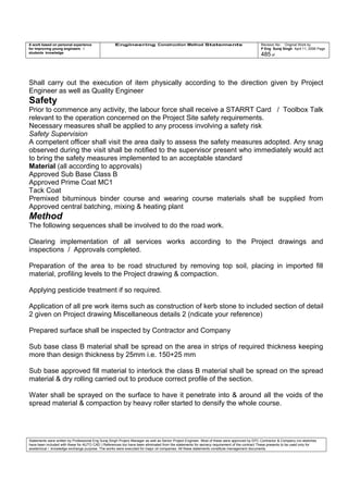 Engineering constructionmethodsguidelinescbs(2)