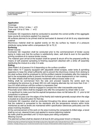 Engineering constructionmethodsguidelinescbs(2)