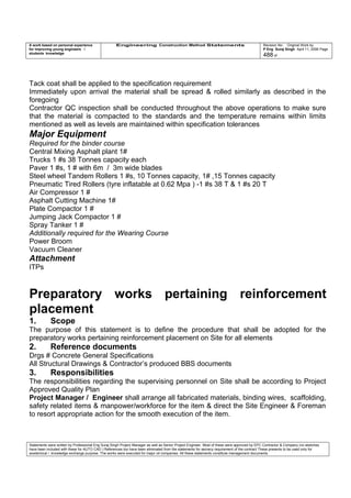 Engineering constructionmethodsguidelinescbs(2)