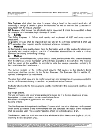 Engineering constructionmethodsguidelinescbs(2)