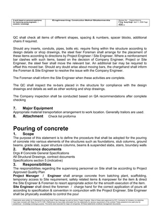 Engineering constructionmethodsguidelinescbs(2)