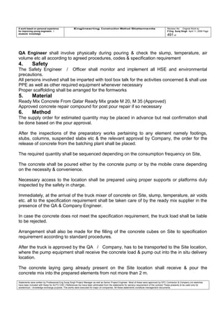 Engineering constructionmethodsguidelinescbs(2)