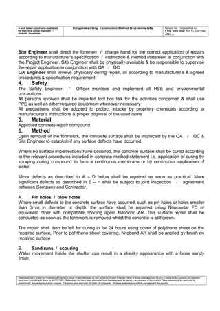 Engineering constructionmethodsguidelinescbs(2)