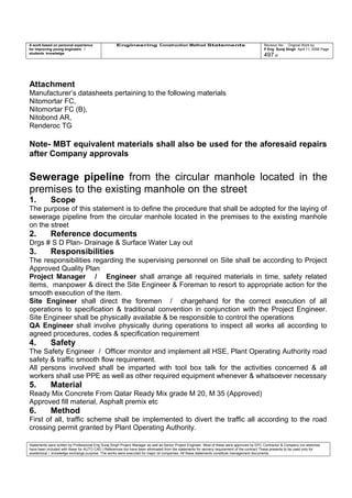 Engineering constructionmethodsguidelinescbs(2)