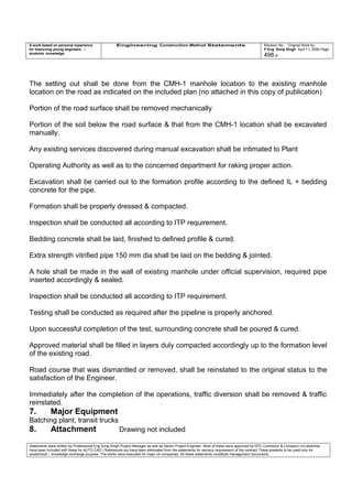 Engineering constructionmethodsguidelinescbs(2)