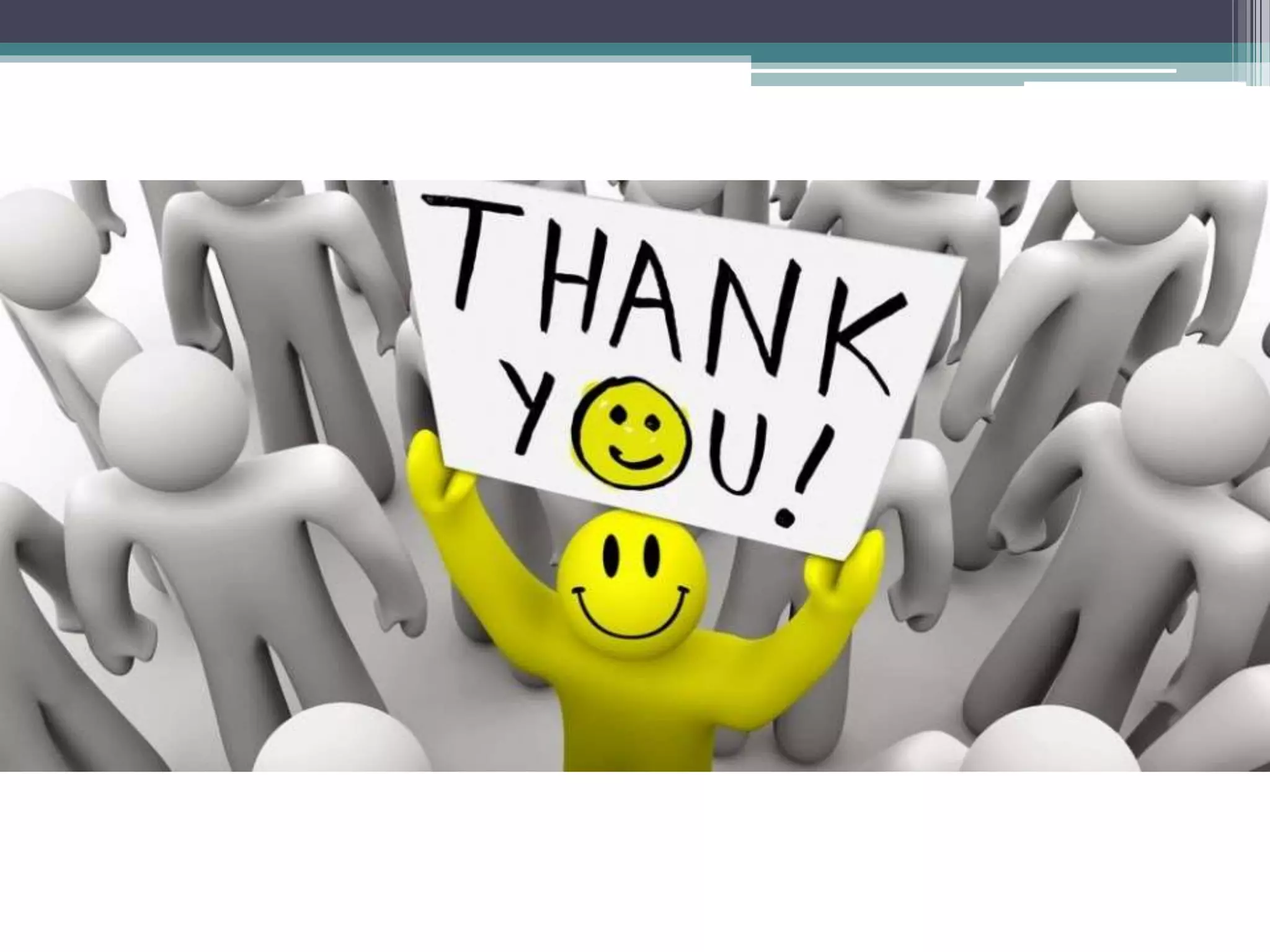 Engineering controls in safety, health environment management 