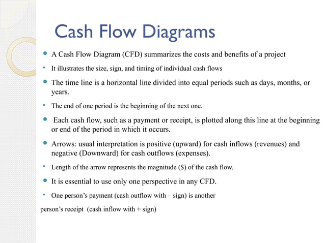 ENGINEERING COST ESTIMATION PDF visual data 7