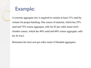 Engineering costs and cost estimating | PPT