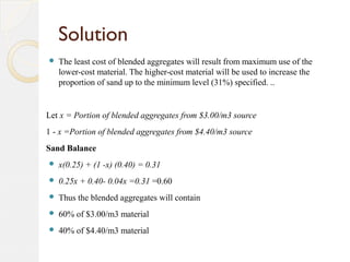 Engineering costs and cost estimating | PPT