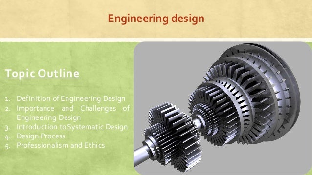engineering-design-process
