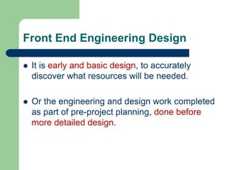 Engineering Design - Part 1.ppt