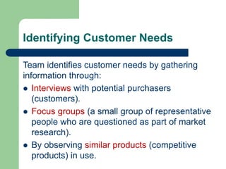 Engineering Design - Part 1.ppt